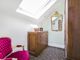 Thumbnail Semi-detached house for sale in London Road, Hertford