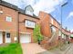 Thumbnail End terrace house for sale in Blackbrook Road, Netherton