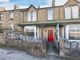 Thumbnail Terraced house for sale in Denny Bank, Denny Beck, Lancaster