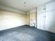 Thumbnail Property to rent in Cromwell Road, Birchgrove, Cardiff