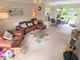 Thumbnail Property to rent in Porlock Drive, Sully, Penarth