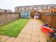 Thumbnail Terraced house for sale in Holystone Avenue, Blyth