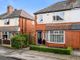 Thumbnail Semi-detached house for sale in Ainslie Road, Heaton, Bolton