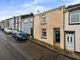 Thumbnail Terraced house for sale in Kimberley Terrace, Georgetown, Tredegar