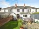 Thumbnail Semi-detached house for sale in Greenland Meadows, Cardigan, Ceredigion