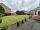 Thumbnail Detached house for sale in Buckingham Road, Coalville, Leicestershire