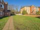 Thumbnail Flat for sale in Woodfield Road, Thames Ditton