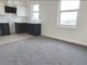 Thumbnail Flat to rent in 7-8 Somerset Place, Teignmouth, Devon