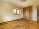 Thumbnail Detached house for sale in Swatchways, Farm End, Sewardstonebury, North Chingford