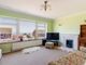 Thumbnail Terraced house for sale in Slinfold Close, Brighton