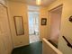 Thumbnail Semi-detached house for sale in Burnbeck Place, Heighington Village, Newton Aycliffe