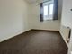 Thumbnail End terrace house to rent in Hundred Acre Way, Bury St. Edmunds