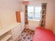 Thumbnail Semi-detached house for sale in Park Hall Road, Goldthorn Hill, Wolverhampton