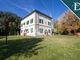 Thumbnail Villa for sale in Via Del Borgo 40, Fucecchio, Toscana