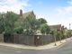 Thumbnail Land for sale in Hither Green Lane, London