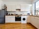 Thumbnail Flat for sale in Ravensworth Road, London