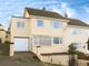 Thumbnail Semi-detached house for sale in Lower Audley Road, Torquay