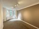 Thumbnail Flat for sale in Powis Court, The Rutts, Bushey Heath