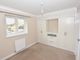 Thumbnail Semi-detached house to rent in Gaydon Walk, Bicester