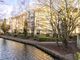 Thumbnail Flat for sale in Evans Wharf, Apsley Lock, Hemel Hempstead, Hertfordshire