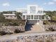 Thumbnail Villa for sale in 03193 San Miguel De Salinas, Alicante, Spain