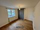 Thumbnail Semi-detached house to rent in Allonby Gardens, Wembley