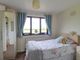 Thumbnail Terraced house for sale in Weston Way, Newmarket