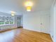 Thumbnail End terrace house to rent in Sussex Drive, Banbury