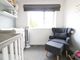 Thumbnail Semi-detached house for sale in Clayton Drive, Leicester