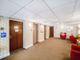 Thumbnail Property for sale in 1/109 Mount Grange, Homeross House, Edinburgh