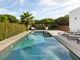 Thumbnail Villa for sale in Vale Do Lobo Resort, Vale Do Lobo, Algarve, 8135-864, Portugal