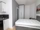 Thumbnail Shared accommodation to rent in Rainham Road, Gillingham