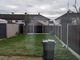 Thumbnail Semi-detached house for sale in Ingsfield Lane, Rotherham