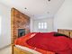 Thumbnail Semi-detached house for sale in Lyne Crescent, Walthamstow, London
