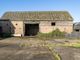 Thumbnail Farmhouse for sale in Treduchan, Llangrove, Ross-On-Wye