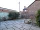 Thumbnail Terraced house for sale in Yarm Road, Eaglescliffe