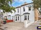 Thumbnail Terraced house for sale in Cambria Road, Herne Hill, London
