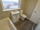 Thumbnail Semi-detached house for sale in Conway Gardens, Walney, Barrow-In-Furness