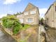 Thumbnail Semi-detached house for sale in Collett Avenue, Rodbourne Cheney, Swindon, Wiltshire