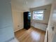 Thumbnail Property to rent in Barfield Drive, Yeadon, Leeds