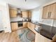Thumbnail Semi-detached house for sale in Glaisdale Avenue, Stockton-On-Tees
