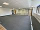 Thumbnail Office to let in Barnett Way, Gloucester