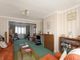 Thumbnail Semi-detached house for sale in Ridding Lane, Greenford