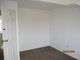 Thumbnail End terrace house to rent in Ladywell, Oakham