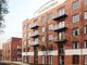 Thumbnail Flat for sale in Paintworks Phase IV, Arnos Vale, Bristol