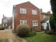 Thumbnail Flat for sale in 67A Wing Road, Leighton Buzzard, Bedfordshire