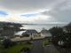 Thumbnail Detached house for sale in Chapel Point Lane, Mevagissey, St. Austell