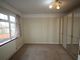 Thumbnail Bungalow to rent in Staceys Farm Road, Elstead, Godalming