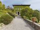 Thumbnail Property for sale in Magnificent 1930's Villa, Via Costanza, Verbania, Lake Maggiore, 28921