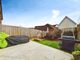 Thumbnail End terrace house for sale in Illett Way, Faygate, Horsham